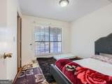 1321 Beeblossom Trail - Photo 9