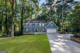 345 Chaffin Ridge Court - Photo 1