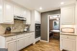 345 Chaffin Ridge Court - Photo 10