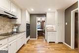 345 Chaffin Ridge Court - Photo 11
