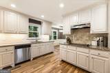 345 Chaffin Ridge Court - Photo 13
