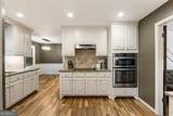 345 Chaffin Ridge Court - Photo 14