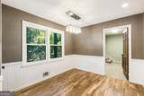 345 Chaffin Ridge Court - Photo 17
