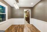 345 Chaffin Ridge Court - Photo 18