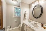 345 Chaffin Ridge Court - Photo 19