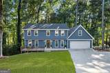 345 Chaffin Ridge Court - Photo 2