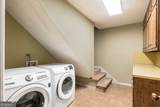345 Chaffin Ridge Court - Photo 20