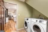 345 Chaffin Ridge Court - Photo 21