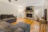 345 Chaffin Ridge Court - Photo 24