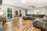 345 Chaffin Ridge Court - Photo 25