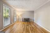 345 Chaffin Ridge Court - Photo 26