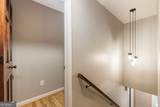 345 Chaffin Ridge Court - Photo 29