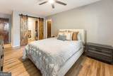 345 Chaffin Ridge Court - Photo 30