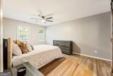 345 Chaffin Ridge Court - Photo 32