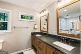 345 Chaffin Ridge Court - Photo 35