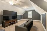 345 Chaffin Ridge Court - Photo 39