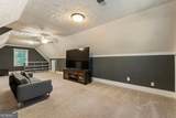 345 Chaffin Ridge Court - Photo 41
