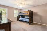 345 Chaffin Ridge Court - Photo 42