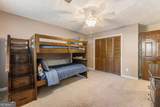 345 Chaffin Ridge Court - Photo 43