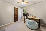 345 Chaffin Ridge Court - Photo 44
