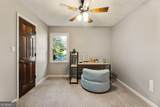 345 Chaffin Ridge Court - Photo 45