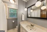 345 Chaffin Ridge Court - Photo 46