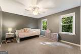 345 Chaffin Ridge Court - Photo 47