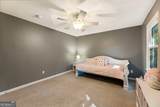 345 Chaffin Ridge Court - Photo 48