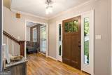 345 Chaffin Ridge Court - Photo 5