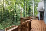 345 Chaffin Ridge Court - Photo 50