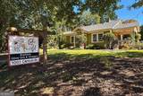345 Chaffin Ridge Court - Photo 55