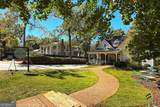 345 Chaffin Ridge Court - Photo 56