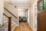 345 Chaffin Ridge Court - Photo 6