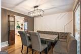 345 Chaffin Ridge Court - Photo 7