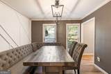 345 Chaffin Ridge Court - Photo 8