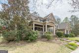 774 Barrett Village Lane - Photo 4