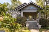 248 3rd Avenue - Photo 1