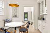 248 3rd Avenue - Photo 10