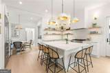 248 3rd Avenue - Photo 11