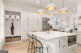 248 3rd Avenue - Photo 12