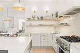 248 3rd Avenue - Photo 13