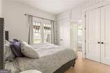 248 3rd Avenue - Photo 14
