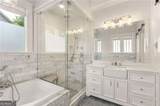 248 3rd Avenue - Photo 15