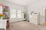 248 3rd Avenue - Photo 16