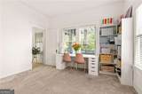 248 3rd Avenue - Photo 17