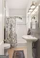 248 3rd Avenue - Photo 18