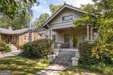 248 3rd Avenue - Photo 2