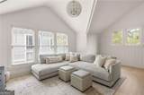 248 3rd Avenue - Photo 20