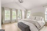 248 3rd Avenue - Photo 21
