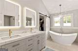 248 3rd Avenue - Photo 22
